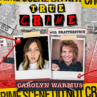 'Fatal Attraction' Killer Murders Her Lover's Wife or.. Wrongfully Convicted?