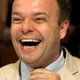 Sven Otto Littorins politik ska få väljarnas dom