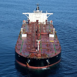 Russia’s shadow fleet, tackling cancer and a new broom at Disney