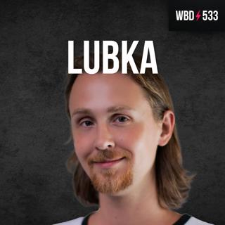 Why Bitcoin is an Inflation Hedge with Steven Lubka - WBD533