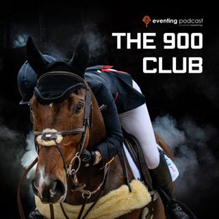 The 900 Club