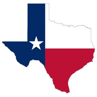 Episode 602: Texit