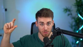 How I'm Learning To Think Clearly | Joseph Tsar