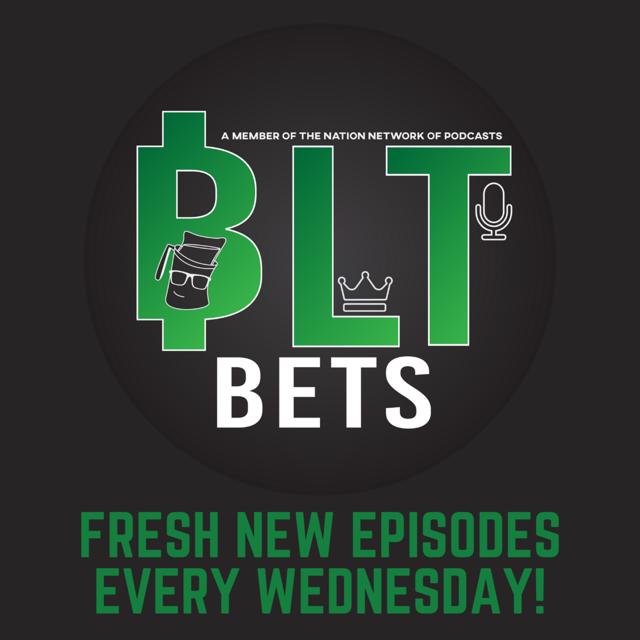 BLT Bets