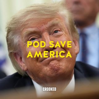 Is Trump Trying to Lose the Midterms?