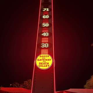 Mostly A Vegas Recap