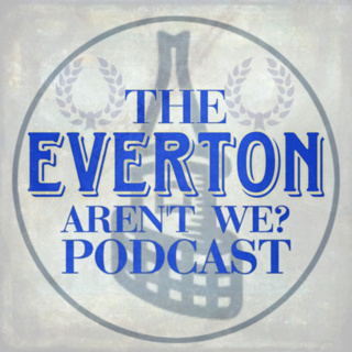 Episode 238 - End of season review - We discuss the highs and lows of this season and how we emphatically capitulated towards the end of the season.