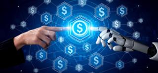 Blogcast: Packaging AI: Structuring Features and Placing AI in Offers