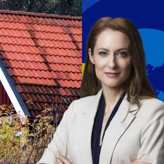 Ny ränta och nya regler – det här händer med dina bolån