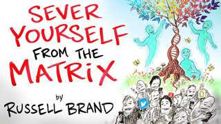 How to Have Mental Clarity in an Unclear World - Russell Brand | After Skool