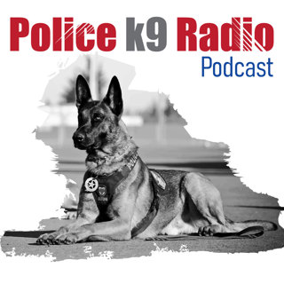 L.T. Zach Pfannenstiel - Echelon K-9