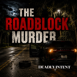 The Killing of Jared Bridegan - A Tire, a Toddler, and Two Stories