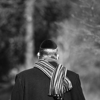 Antisemitism Seems Unstoppable - The Jay Shapiro Show