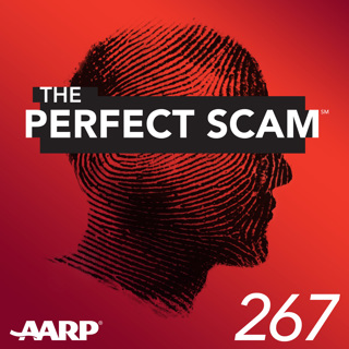 Realtor's Identity Stolen to Defraud Renters