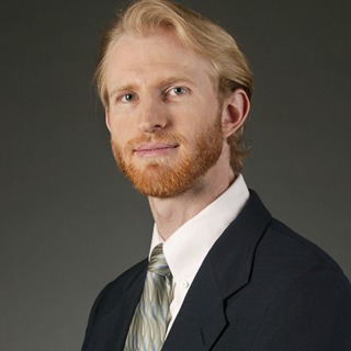 Rob Gruenwald - Federal Reserve Bank of Minneapolis