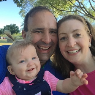 Natalie and Stephen's Story [S2E5]