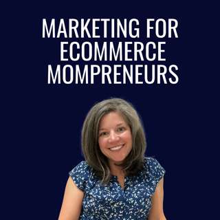 11. Why Every eCommerce Business Needs Marketing Funnels