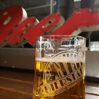 Beer Travelers: Denver