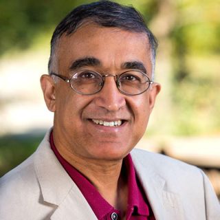 From inventor to invested investor