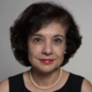 54- CBT for ADHD: Cognitive Behavioral Therapy to Improve Time Management and Executive Function