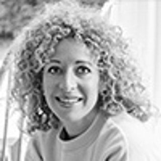 483- A Woman's Guide to Preventing ADHD Burnout