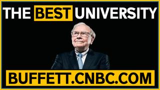 Mohnish Pabrai's Q&A with members of the Finance and Investment Cell at SRCC, Delhi on June 14, 2023