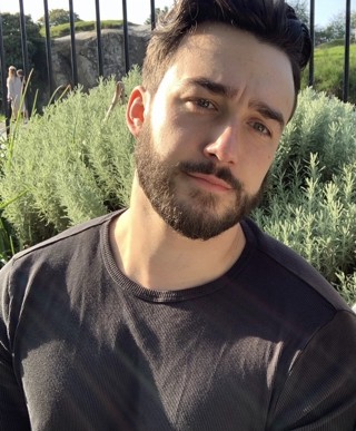 Why Most Fitness Plans Fail: Secrets to Long-Term Success with Harry Barnes