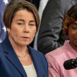Meta Settles Billions Over Teens Safety, Big Ten Bars NFL Stars Return, College Costs Crush Access, Progressives Gain Ground Amid Primary Struggles, and more...