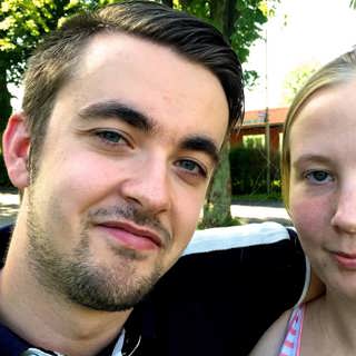 Mobbare och offer möts igen