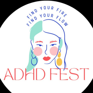 Finding your Purpose with Adult ADHD - struggling to find your passion