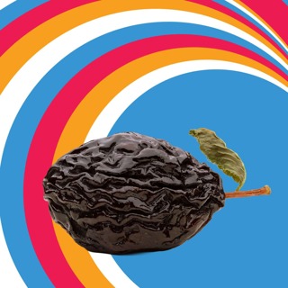 A Prune by Any Other Name