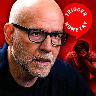 You've Been Lied To About Masculinity - Scott Galloway