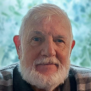 KINGDOM PRAYER TRAINING Part 3 by BERT McKAIG
