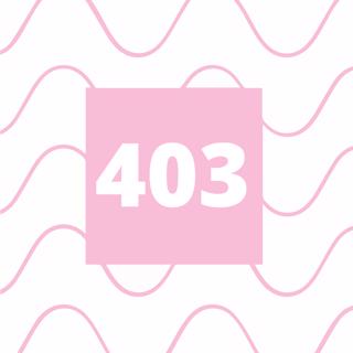 Avsnitt 403 - Spaningar från Marbella