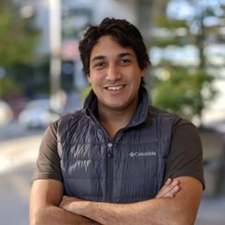 Cloud Commitments Without the Lock-In with Archera's Aran Khanna