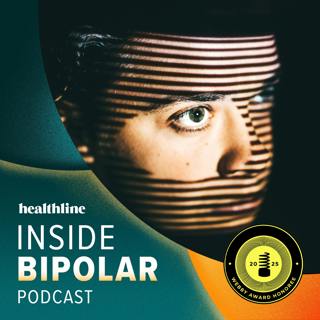 Navigating the ‘Fear of Fear’ Cycle of Panic Attacks with Bipolar