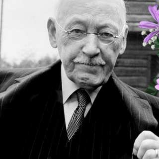 Hugo Alfvéns Midsommarvaka – internationellt spridd och älskad