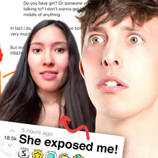 EP1707: My son’s girlfriend is proposing to him…but he has other plans! | Reddit Stories