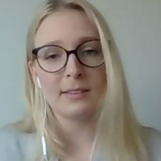 Elvind om Q1-rapporter och nya innehav (11/5 - 2021)
