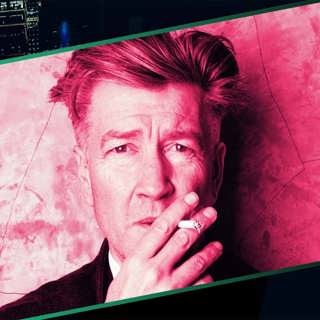 David Lynch – vild i hjärtat in i det sista