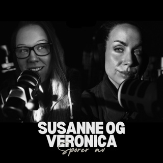 39. ChatGPT, funfacts og en kranglete date