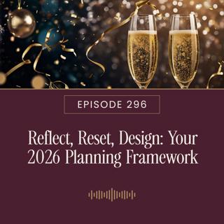"Oh What A Year!" Reflections on 2025 in Ecommerce Marketing
