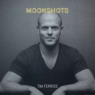 Tim Ferriss: Tools of Titans