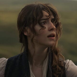 Sense and Sensibility