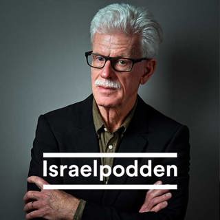 29. Israel & hennes fiender
