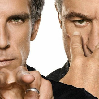 Podquisition Episode 123: Welcome To The Fockers, Son!