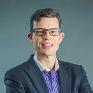 Dr Eric Crampton discusses his latest research note on Covid policy