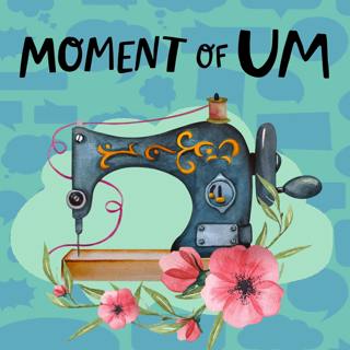 When were sewing machines first invented?