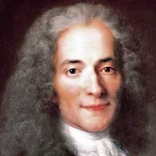 Går det att vara optimist i dag?