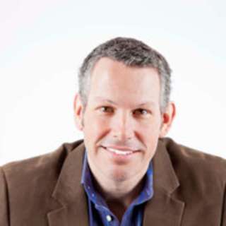 Fireside chat with Aaron Keller about Verse